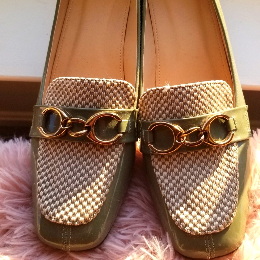 Loafers